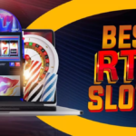 Cara Bermain Slot Online dengan Bijak: Panduan untuk Pemula