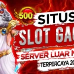 Panduan Slot Online: Menggunakan Kartu Kredit untuk Deposit