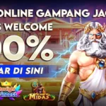 Panduan Slot Online: Memahami Fitur Autoplay dan Cara Menggunakannya