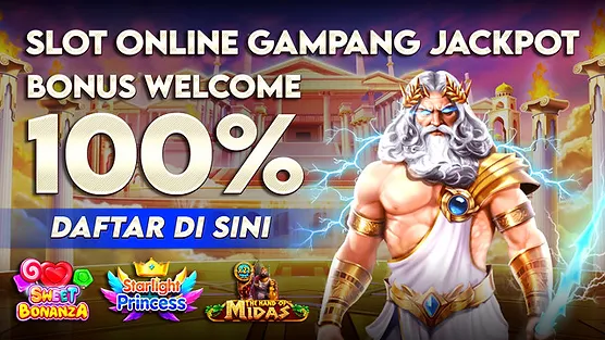 Panduan Slot Online: Memahami Fitur Autoplay dan Cara Menggunakannya