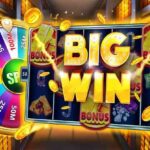 Memahami Perbedaan antara Slot Video dan Slot Klasik Online