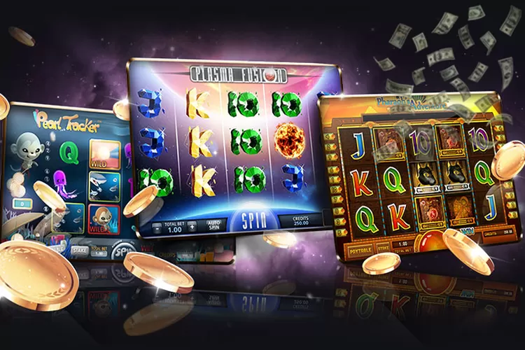 Panduan Memilih Slot Online dengan Pembayaran Terbesar