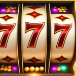 Panduan Lengkap Memahami RNG dalam Slot Online