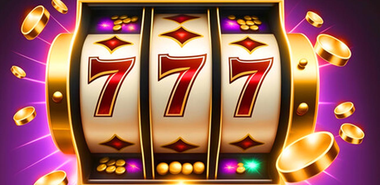 Panduan Lengkap Memahami RNG dalam Slot Online