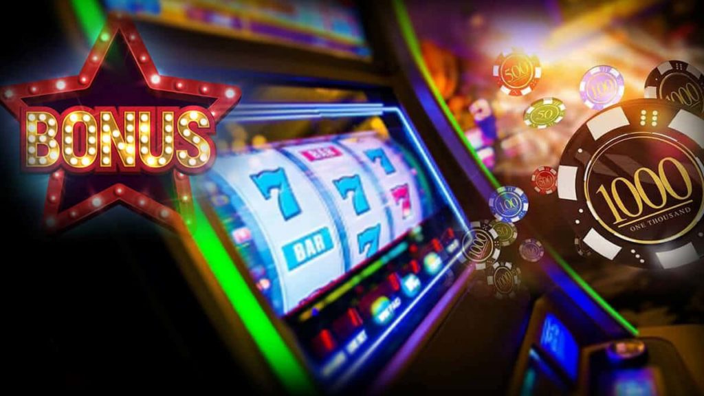 Panduan Slot Online untuk Pemula: Memulai dengan Tepat