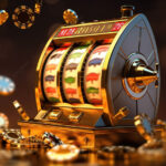 Cara Menggunakan Free Spins di Slot Online