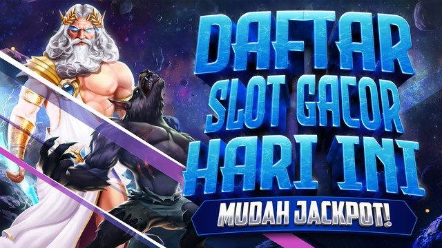 Slot Online Klasik vs Slot Video: Mana yang Lebih Baik?