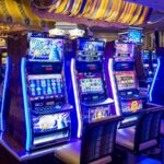 Cara Memaksimalkan Pembayaran di Slot Multi-Payline