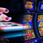 Panduan Menggunakan Fitur Gamble dengan Bijak di Slot Online