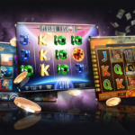 Cara Memilih Kasino Slot Online yang Terpercaya dan Aman