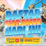 Panduan Slot Online untuk Penggemar Fantasi