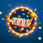 Panduan Slot Online Progresif: Cara Menang Jackpot