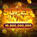 Cara Memanfaatkan Simbol Wild dan Scatter di Slot Online