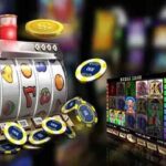 Cara Menikmati Slot Online Bertema Fantasi