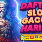 Panduan Bermain Slot Online dengan Jackpot Besar