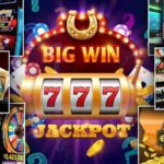 Panduan Bermain Slot Online dengan Fitur Scatter