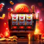 Slot Online Progresif: Panduan Meraih Jackpot