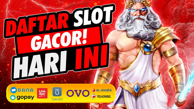 Panduan Memaksimalkan Kemenangan di Slot Online dengan Auto-Spin