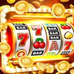 Panduan Bermain Slot Online Tanpa Unduhan