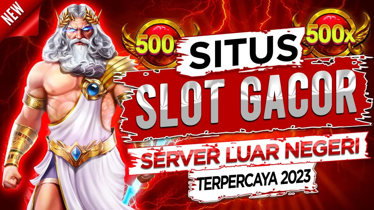 Keunggulan Slot Online dengan Fitur Respin