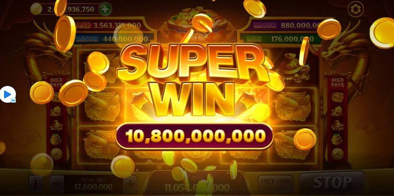 Panduan Slot Online dengan Tema Populer