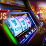 Fitur Game Slot Online yang Harus Anda Coba