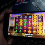 Panduan Slot Online: Apa Itu Fitur Respin?