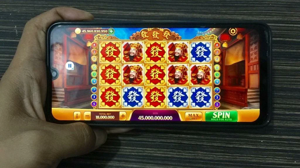 5 Kesalahan Umum Pemain Slot Online dan Cara Menghindarinya