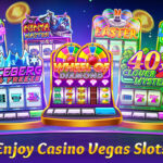 Tips Memilih Slot Online yang Cocok untuk Anda