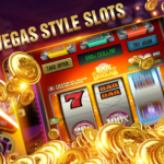 Mengapa Slot Online dengan Progresif Jackpot Begitu Menggiurkan?