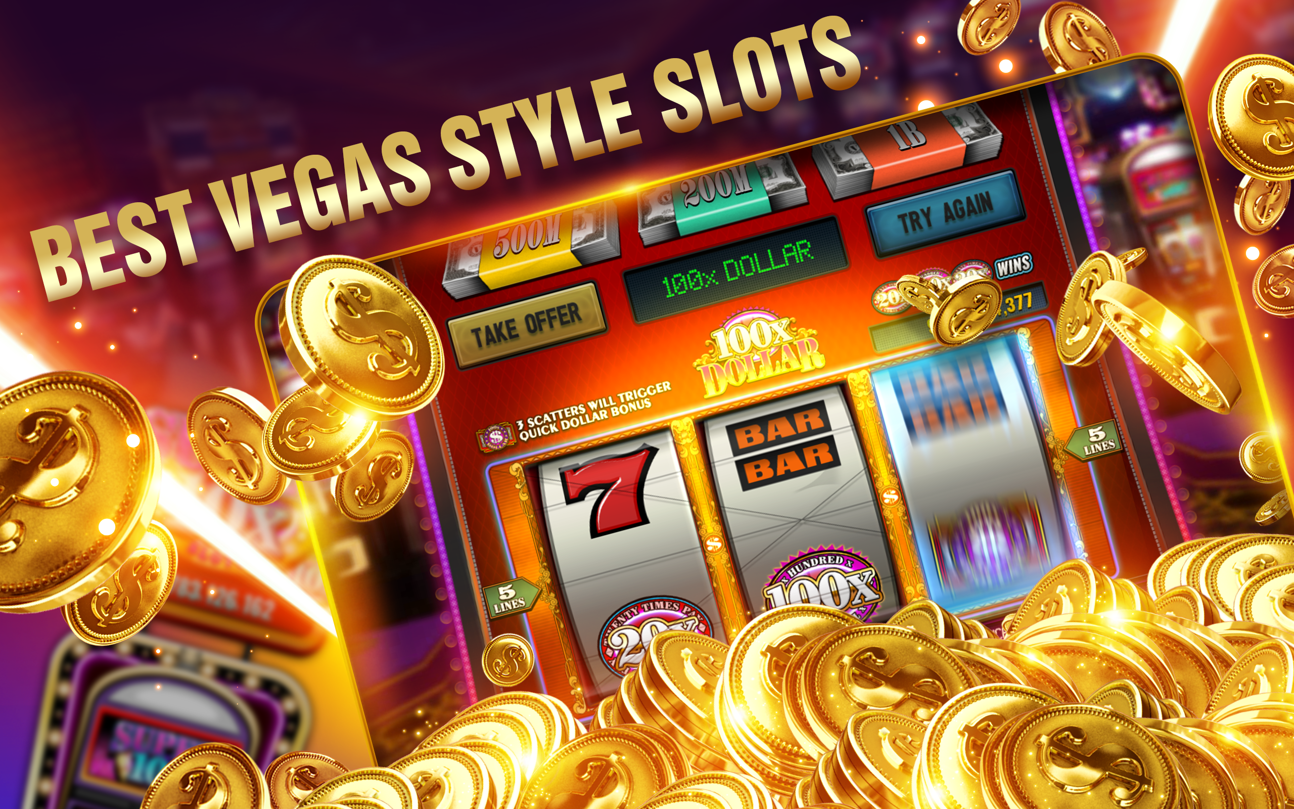 Mengapa Slot Online dengan Progresif Jackpot Begitu Menggiurkan?