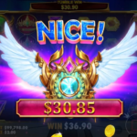 Review Slot Online dengan Jackpot Progresif Terbesar