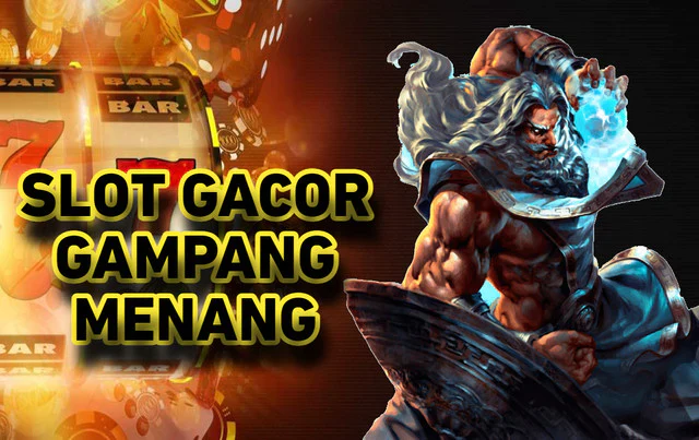 Bagaimana Teknologi RNG Bekerja dalam Slot Online?