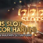 Bonus Free Spins: Cara Memanfaatkannya Secara Maksimal