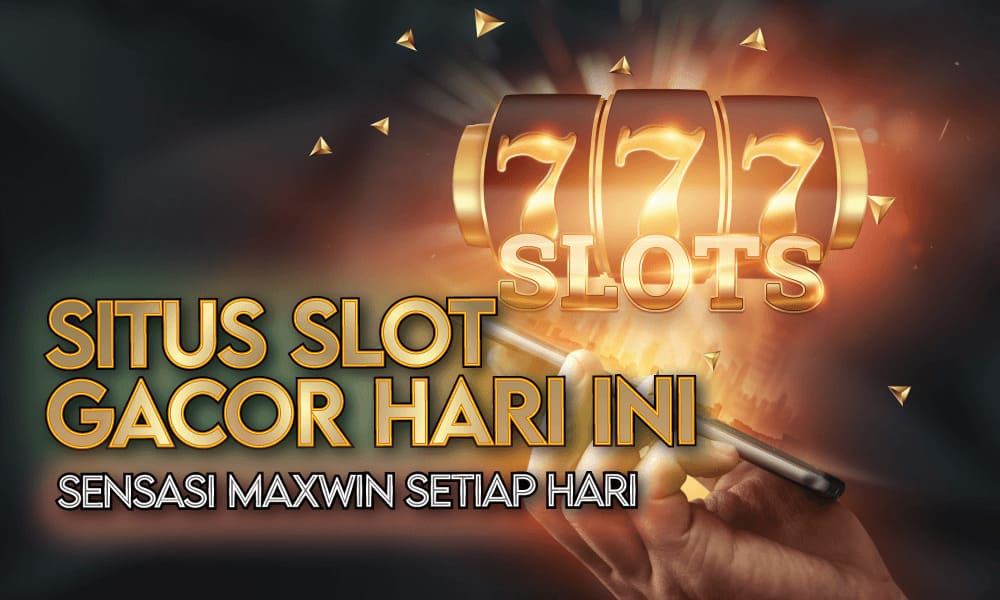 Bonus Free Spins: Cara Memanfaatkannya Secara Maksimal