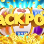 Slot Online Bertema Mitologi yang Menggoda
